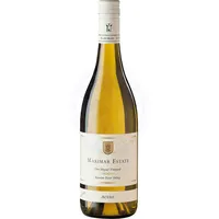 Miguel Torres Acero Chardonnay 2021 Torres 0,75l
