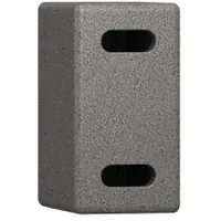 Reflex Longtherm Protect EPP Wärmedämmung R B-31-30