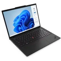 Lenovo ThinkPad T14 G5 Intel Core Ultra 7 155U