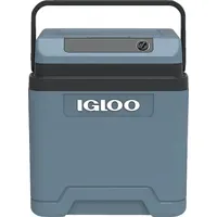 Igloo Kühlbox IE27 26 l