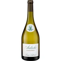 Louis Latour Chardonnay Ardeche Louis Latour 2023
