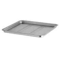 Unold Backblech für Ofen Mini 68825
