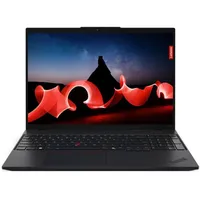 Lenovo ThinkPad L16 G1 Intel Core Ultra 5 125U