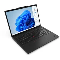 Lenovo ThinkPad T14 G5 Intel Core Ultra 7 155U