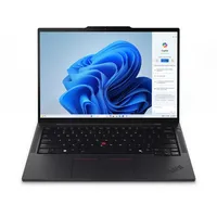 Lenovo ThinkPad T14s G5 Intel Core Ultra 5 125U