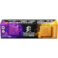 Spyra gmbh SpyraColor Lila/Gelb