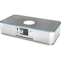 Soundmaster ICD2023WE Weiß