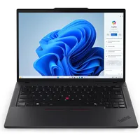 Lenovo ThinkPad T14 G5 Intel Core Ultra 5 125U