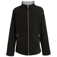 Regatta Professional Ascender Fleece