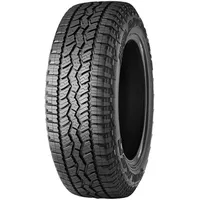 Falken Wildpeak A/T AT3WA 195/80 R15 96H