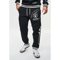 Recovered Las Vegas Raiders - Raiders Nation - NFL