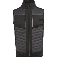 Regatta Professional E-volve Thermal Hybrid Bodywarmer - L