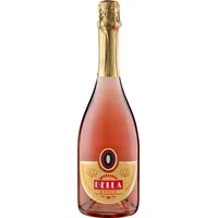 Iris vigneti Bella Style Rosé Iris Vigneti