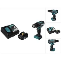 Makita DHP485RM1 inkl. 1 x 4,0 Ah + Ladegerät