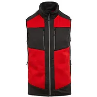 Regatta Professional E-volve Uni Knit Effect Stretch Bodywarmer -