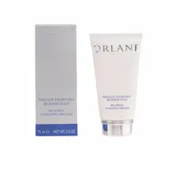 Orlane Gesichtsmaske, Bio-Mimic Hydrating 75 ml