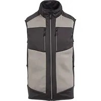 Regatta Professional E-volve Uni Knit Effect Stretch Bodywarmer -