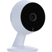 Rollei Security Cam 1080p indoor