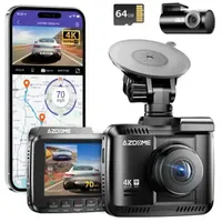 Azdome GS63HPro
