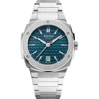 Alpina Watch AL-220TB2AE6B