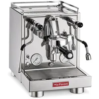 La Pavoni New Cellini Evolution (LPSCVS01EU)