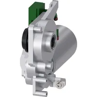 Siemens 3WA9111-0AF06