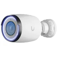 UBIQUITI networks Ubiquiti Camera AI Professional Bullet, weiß (UVC-AI-Pro-White)