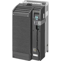 Siemens 6SL3210-1PE31-1AL0