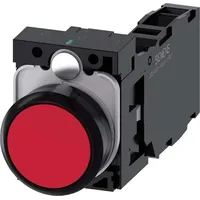 Siemens 3SU11000AB201FA0