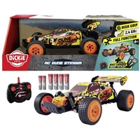 DICKIE Toys RC Dune Stinger 201105009