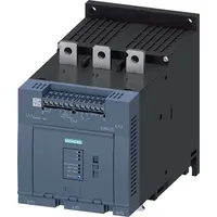 Siemens 3RW5074-6AB14
