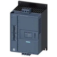 Siemens Dig.Industr. Sanftstarter 3RW5216-3TC04