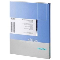 Siemens 3ZS1310-5CC10-0YA5