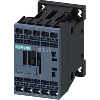 Siemens 3RT2017-2FF42