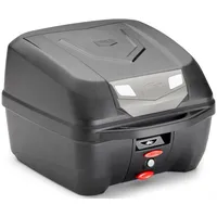 KAPPA MOTO K320nmal 32 l Schwarz