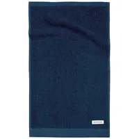 Tom Tailor Color Bath Gästehandtuch 30 x 50 cm