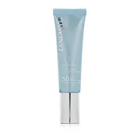 Lancaster Skin Life Daily UV Shield Moisturiser SPF50 30ml