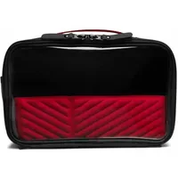 Manfrotto Pro Light Tech Organizer M Zubehörtasche