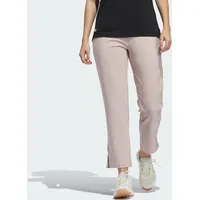 Adidas Ultimate365 Solid Ankle Hose Wonder Taupe S