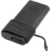 Dell 3 Prong AC Adapter (130 W), Notebook Netzteil,