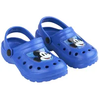 Cerdá Disney Mickey Mouse Clogs Freizeitschuhe & Gartenschuhe 22