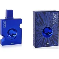 Ajmal Evoke Midnight Eau de Parfum 90 ml