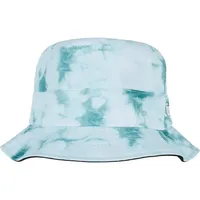 Cayler & Sons Fischerhüte in mint/mc | Gr.: onesize
