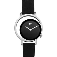 Danish Design Pico IV13Q1271