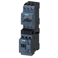 Siemens 3RA2120-1JA24-0BB4