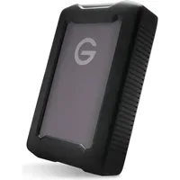 SanDisk G-Drive ArmorATD 6 TB USB-C 3.2 SDPHE1G-006T-GBAND