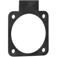 PCE d105-0 Dichtung S-Nova 50x50 St?rke 1,5mm d1050