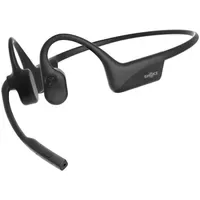 Shokz OpenComm2 - 2025 Upgrade - Headset - offenes
