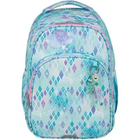 McNeill Base Kinderrucksack 36 cm blau