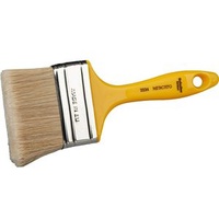 Schuller 8872